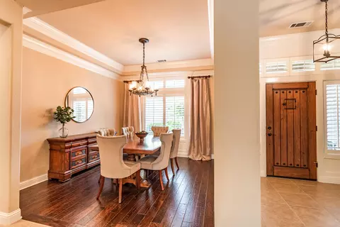 19331 Titleist Way, Redding, CA 96003 photo 17