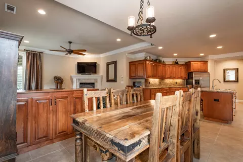 19331 Titleist Way, Redding, CA 96003 photo 26