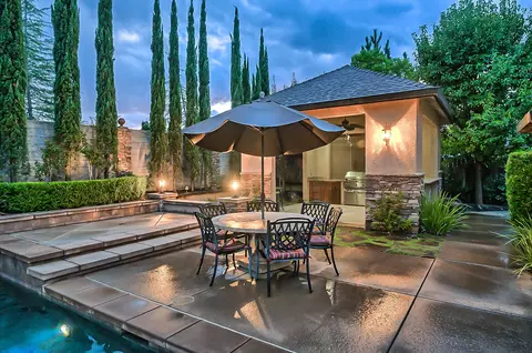 19331 Titleist Way, Redding, CA 96003 photo 14