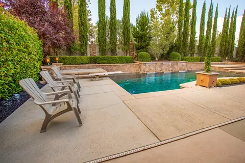 19331 Titleist Way, Redding, CA 96003 photo 42