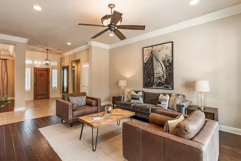 19331 Titleist Way, Redding, CA 96003 photo 18