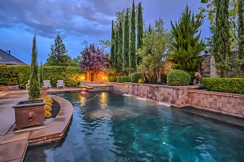 19331 Titleist Way, Redding, CA 96003 photo 5