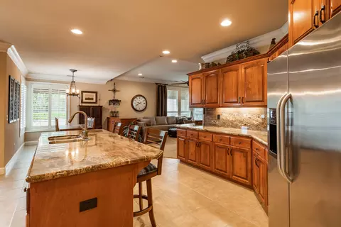 19331 Titleist Way, Redding, CA 96003 photo 24