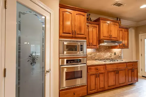 19331 Titleist Way, Redding, CA 96003 photo 23