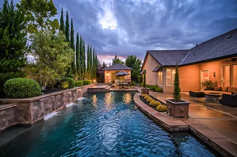 19331 Titleist Way, Redding, CA 96003 photo 13