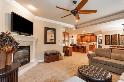 19331 Titleist Way, Redding, CA 96003 photo 31