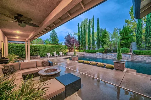 19331 Titleist Way, Redding, CA 96003 photo 12