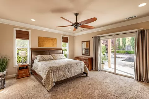 19331 Titleist Way, Redding, CA 96003 photo 33
