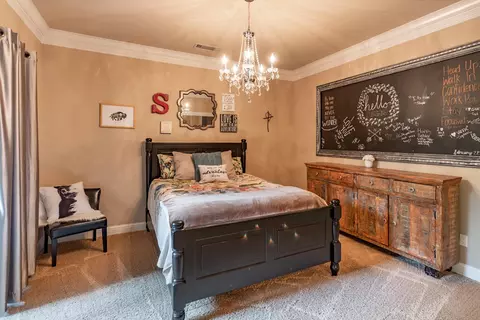 19331 Titleist Way, Redding, CA 96003 photo 37