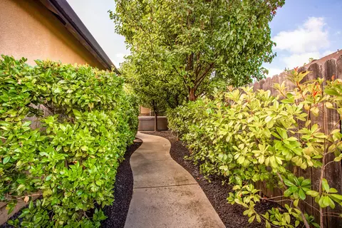 19331 Titleist Way, Redding, CA 96003 photo 47