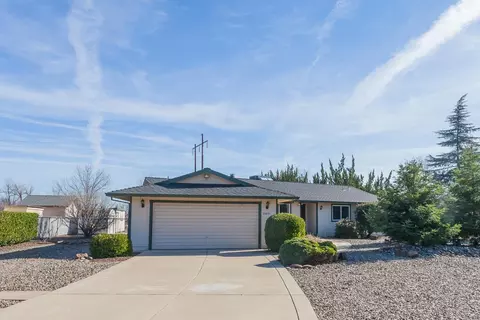 20231 Margarita, Redding, CA 96002 photo 25