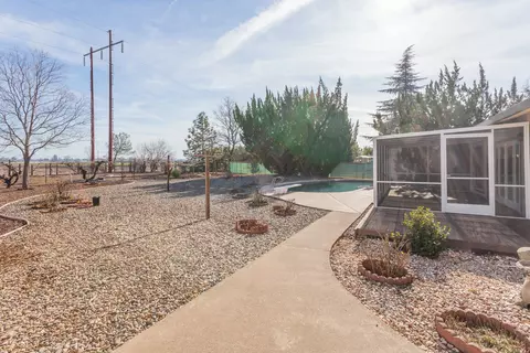 20231 Margarita, Redding, CA 96002 photo 20