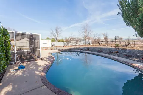 20231 Margarita, Redding, CA 96002 photo 21