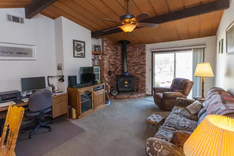 20231 Margarita, Redding, CA 96002 photo 12