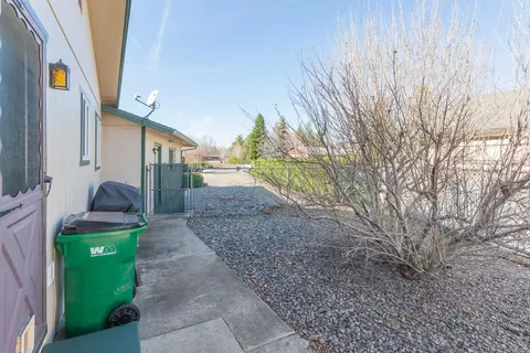20231 Margarita, Redding, CA 96002 photo 19