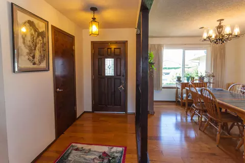 20231 Margarita, Redding, CA 96002 photo 3