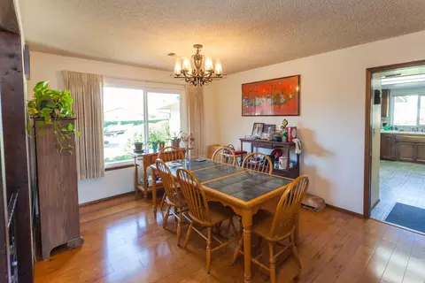 20231 Margarita, Redding, CA 96002 photo 4