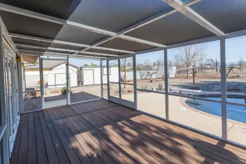 20231 Margarita, Redding, CA 96002 photo 16