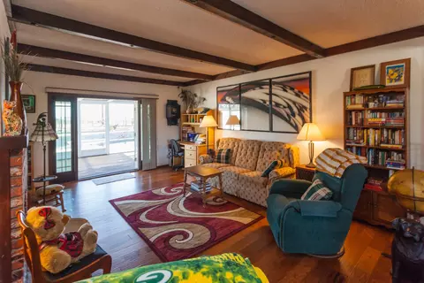20231 Margarita, Redding, CA 96002 photo 5