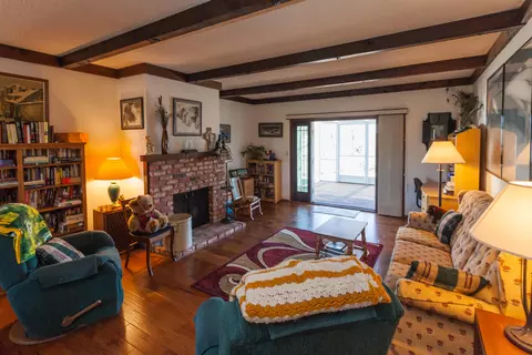 20231 Margarita, Redding, CA 96002 photo 6