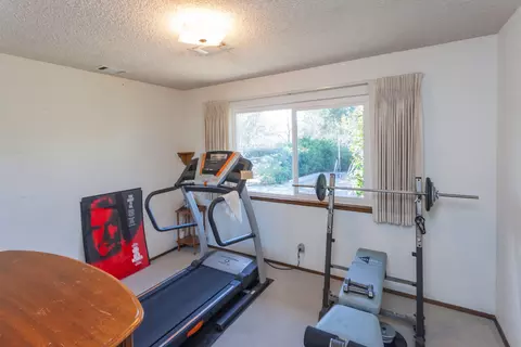 20231 Margarita, Redding, CA 96002 photo 15