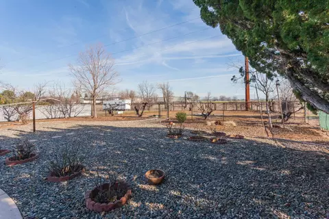 20231 Margarita, Redding, CA 96002 photo 23