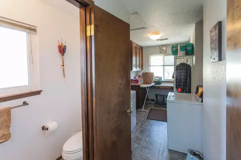 20231 Margarita, Redding, CA 96002 photo 10