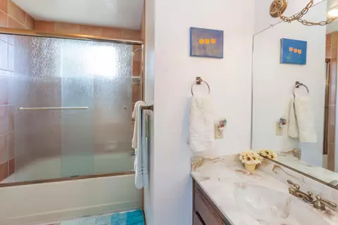 20231 Margarita, Redding, CA 96002 photo 14