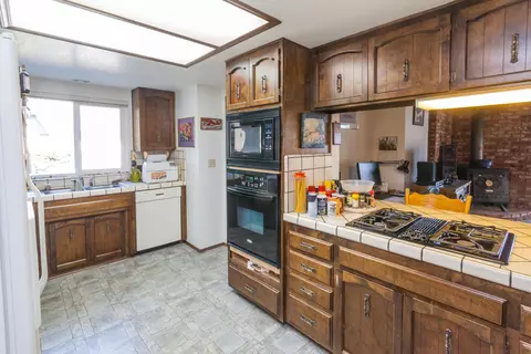 20231 Margarita, Redding, CA 96002 photo 8