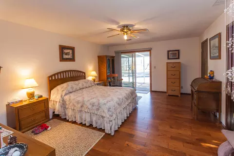 20231 Margarita, Redding, CA 96002 photo 7