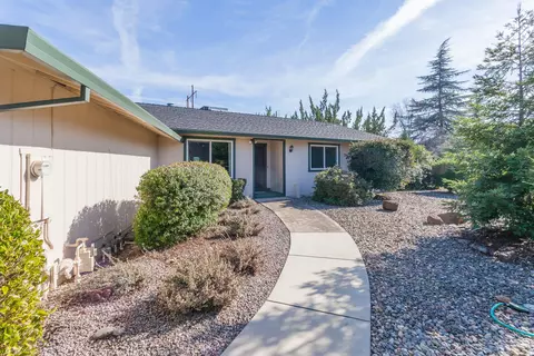 20231 Margarita, Redding, CA 96002 photo 2