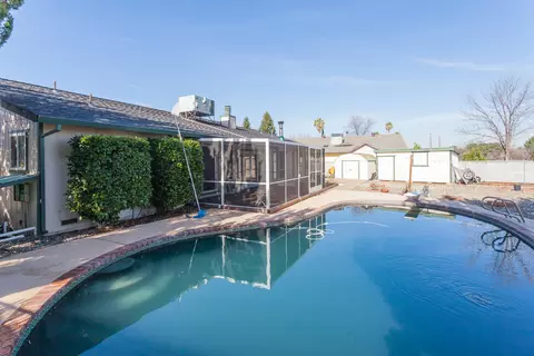 20231 Margarita, Redding, CA 96002 photo 22