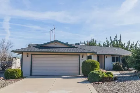 20231 Margarita, Redding, CA 96002 photo 1