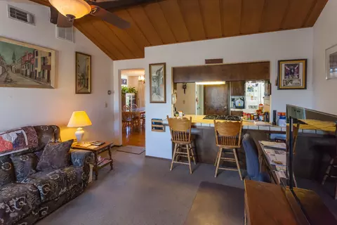 20231 Margarita, Redding, CA 96002 photo 9