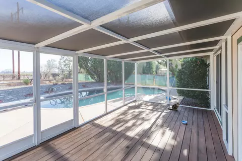 20231 Margarita, Redding, CA 96002 photo 18