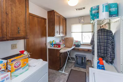 20231 Margarita, Redding, CA 96002 photo 11