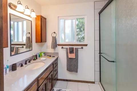 20231 Margarita, Redding, CA 96002 photo 13