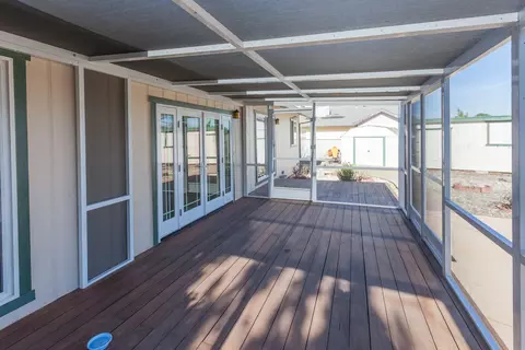 20231 Margarita, Redding, CA 96002 photo 17