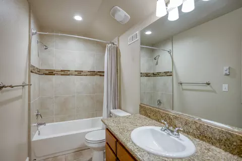 352 Stinson Loop, Redding, CA 96003 photo 12