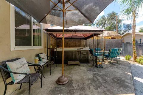 2016 Canyon Rd, Redding, CA 96001 photo 33