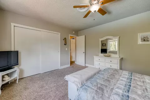2016 Canyon Rd, Redding, CA 96001 photo 20