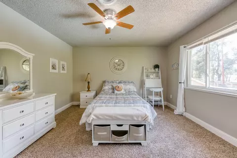 2016 Canyon Rd, Redding, CA 96001 photo 24