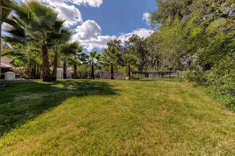 2016 Canyon Rd, Redding, CA 96001 photo 29