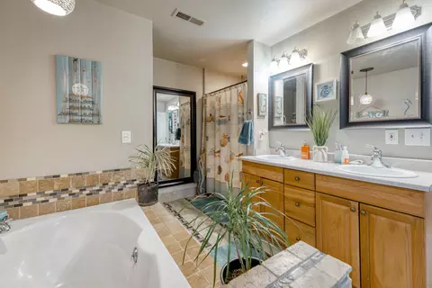 2016 Canyon Rd, Redding, CA 96001 photo 19