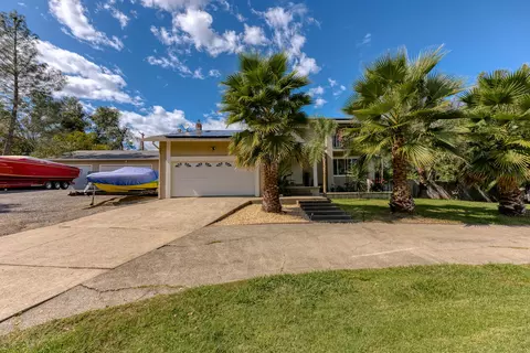 2016 Canyon Rd, Redding, CA 96001 photo 4