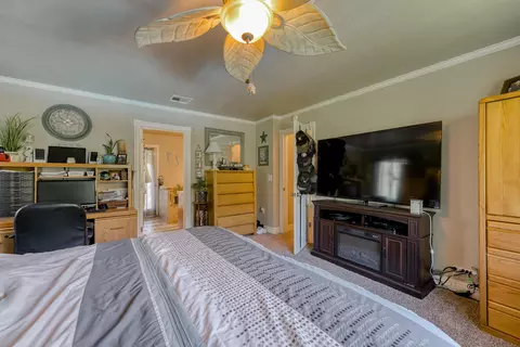 2016 Canyon Rd, Redding, CA 96001 photo 15