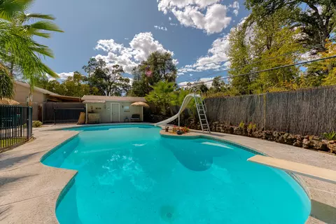 2016 Canyon Rd, Redding, CA 96001 photo 32