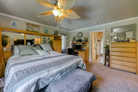 2016 Canyon Rd, Redding, CA 96001 photo 16