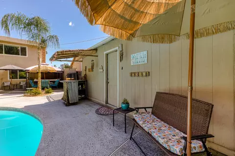 2016 Canyon Rd, Redding, CA 96001 photo 28