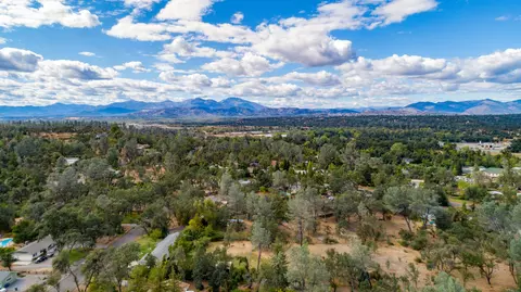 2016 Canyon Rd, Redding, CA 96001 photo 35